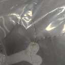 PuppyPad Pee Pads, Reusable Puppy Pads with Pheromones, Durable Leak-Proof & Anti-Slip Pet Training Pads for Dogs Indoor Use (Medium 28"  32")