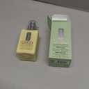 Clinique 3-Step Dramatically Different Moisturizing Lotion+ For Dry to Dry Combination Skin Types | With Glycerin | Hydrating | Now With SPF 35