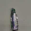 HASK Thickening BIOTIN 5-in-1 Leave In Conditioner Spray for all hair types, color safe, gluten free, sulfate free, paraben free - 6 Fl Oz