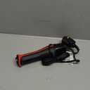 REVLON One Step Volumizer PLUS Hair Dryer and Styler - More Volume, Less Damage, and More Styling Control for Easy and Fast Salon-Style Blowouts, Plus Travel Friendly (Black)