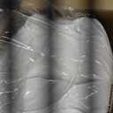 Bedsure Comforter Duvet Insert - Quilted Comforters Queen Size, All Season Duvet, GentleSoft Down Alternative Bedding Blanket, with 8 Tabs, Gifts for Women/Men, White, Queen 88 x 88 Inches