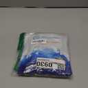 Silica Gel Packets, 20 Gram 15 Packs Dessicant Packets for Storage, Pure and Safe Silica Gel Desiccant Packs, Humidity Packs