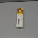 A+D Original Diaper Rash Ointment Prevents & Treats Diaper Rash, Moisturizing Skin Protectant with Vitamins A & D, Healing Skin Ointment for Dry and Cracked Skin 4oz