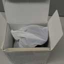 Wireless Charger for Samsung Charging Station with Clock for Samsung Galaxy S25 Ultra/S24 Ultra/Z Flip 7/Z Fold6/Bud, 3 in 1 Android Charging Station, Watch Charger for Samsung Galaxy Watch 8/7/6/5Pro (Black)