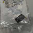 WP8269209 Dishwasher Door Switch 8269209 Genuine OEM