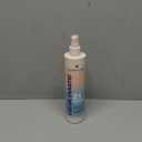 Pureology Color Fanatic Multi-Tasking Leave-In Spray - For Color-Treated Hair, Leave-In Heat Protectant Treatment, Sulfate-Free & Vegan