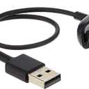 Fitbit Inspire 2 Retail Charging Cable