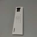 Compatible with Apple Watch Band 41mm 40mm 38mm 45mm 44mm 42mm Women,Cute Stainless Steel Metal iWatch Band for iWatch Series 9/SE/SE2/8/7/6/5/4/3/2/1,Pretty Shiny Look