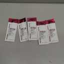 Peter Thomas Roth | Even Smoother Instant Reveal Facial Peel, 5 Pack