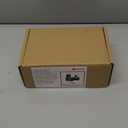 Kidde Smart Carbon Monoxide Detector & Indoor Air Quality Monitor, Plug In Wall, WiFi, Alexa Compatible Device, Voice & App Alerts