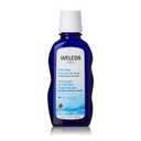 Weleda One-Step Face Cleanser & Toner, 3.4 Fl Oz