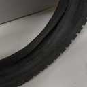 10 Inch Electric Scooter 10x2.50 Tubeless Tire 60/85-6 Skateboard Off-road Rubber Tyre Replacement