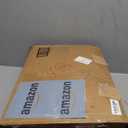 MIULEE 14x36 Inch Throw Pillow Insert Premium Throw Pillow Virgin Microfiber Stuffer Rectangle Pillow for Sofa Bed Couch