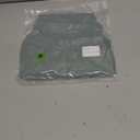 KT RUNNING SHORTS