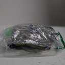 Solar Shower Bag, Solar Heating Camping Shower Bag, 5Gal(20L) Portable Camping Shower Bag, with Removable Hose and On-Off Switchable Shower Head, for Outdoor Traveling/Climbing/Hiking/Beach/Swimming