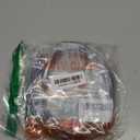 looyotul 8K DisplayPort Cable,DP 1.4 Cable 10ft(8K@60Hz,4K@144Hz,2K@240Hz) Support 32.4Gbps,Gold Plated Connector,High Refresh Rate for Gaming Monitor,HDR,FreeSync G-Sync,Graphics Card,PC