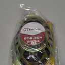 6x9 Inch 600W Car Coaxial Speaker Vehicle Door Auto Audio Music Stereo Full Range Frequency HiFi Speakers