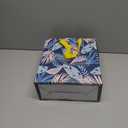 SONORO KATE Bed Sheet Set Super Soft Microfiber 1800 Thread Count Luxury Egyptian Sheets Fit 18-24 Inch Deep Pocket Mattress Wrinkle-6 Piece (Grey, Queen)