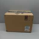 DOYO Xbox 360 Game Racing Wheels,PC Steering Wheel Plug and Play Gaming Driving Volante 180 USB with Pedals Shifter Bundle for XBOX 360 / Windows PC / PS3 /Nintendo switch/Android