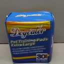 Dog Pee Pads Extra Large 30"x36", 30 Count Super Absorbent Pee Pads for Dogs, Disposable Urine Bed Pads for Doggie, Thicken XXL Puppy Pads, Piddle Pads X-Large for Indoor, Outdoor Use