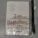 The Unelected - By James R Copland (Hardcover)