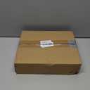 2 Sets Sage Green Balloon Column Stand Kit with 100 Balloons Spring Graduation Adjustable Balloon Tower Stand with Bases Olive Green Gold Column for Mother's Day Birthday Wedding Party Decor