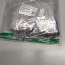 DAZCOS Renaissance Half Shoulder Cape Medieval Steampunk Shawl with Belt for Men Women LARP Costume for Halloween (Brown)