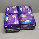 TENA Sensitive Care Overnight Incontinence Underwear for Women, X-Large, 12 Count (New Sizing)