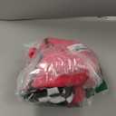 Race Car Driver Costume for Girls Racing Outfit for Toddler Racer Dress Up (5-6 Years, Rose-pink)