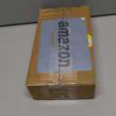 10 Pack Christmas Artificial Berry Twigs for Tree Decoration, DIY Red Berry Stems for Crafts Wreath Garland Ornaments Decor