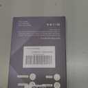 DEERLAMN Strong Magnetic Case for Samsung Galaxy S26 Ultra 6.9-Inch,[Compatible with Magsafe][Military Grade Drop Protection] Translucent Matte Shockproof Protective Phone Cover, Frosted Black