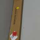 in-Channel Window Visors Rain Guards Shield for 1997-2004 Dodge Dakota Regular Cab, 2Pcs Window Vent Wind Deflectors Visors Shades for 97-04 Dakota