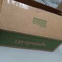 Spindrift Lemon Limeade Can 12 Ounce (Pack of 24) (EXP 05/31/27)