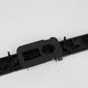 FOR MERCEDES SPRINTER Dodge Freightliner W906 2007-2018 TAIL LIGHT CIRCUIT BOARD CLUSTER BULB HOLDER