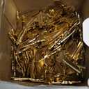 Schlage SC1 Key Blanks Box 250 by JMA