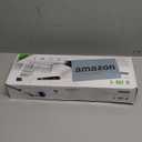 Bomves Electric Spin Scrubber, Cordless Cleaning Brush Scrubber for Home, 8 Replaceable Brush Heads-90Mins Work Time, 3 Adjustable Size, 2 Speeds for Bathroom Shower Bathtub Glass Car