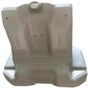 Water Tank 40L, Compatible with DJI, T50 000016.03 | Drone part for T50