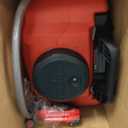 CRAFTSMAN 20V* Lithium-ion Battery Powered 4 Gallon Backpack Sprayer