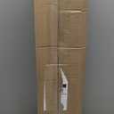 Pack of 2 Parking Feather Flag with 7 ft Pole Kit for Business Outside Includes Banner and Pole Sets, Outdoor Parking Feather Banner Easy Hang Swooper Flag