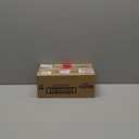 One by Poise Feminine Pads with Wings (2-in-1 Period & Bladder Leakage Pad for Women), Regular, Heavy Absorbency for Period Flow, Light Absorbency for Bladder Leaks, 54 Count (3 Pack of 18)