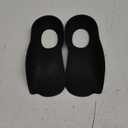 Plantar Fasciitis Insoles Arch Support Inserts Orthotics Shoe Inserts for Men Women,Rapidly Relief Plantar Fasciitis Foot Pain, Flat Feet, High Arch,Over Pronation,X/O Legs Correction