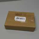 Lever Handle Assembly with Temperature Knob, Compatible with RP51306 & RP51307, Compatible with Delta 17 Series Dual Function Shower Valve and RP46463 Cartridge (After 2006), Chrome