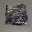 Toddler Boy Newsboy Hat Kids Cotton Golf Outfit Cap