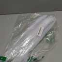 4 Pack Mesh Food Covers 17 inch, Large and Tall Food Covers, Pop-Up Mesh Food Covers Tent Umbrella for BBQs, Outdoors, Screen Tents, Parties Picnics, Fruit Cover