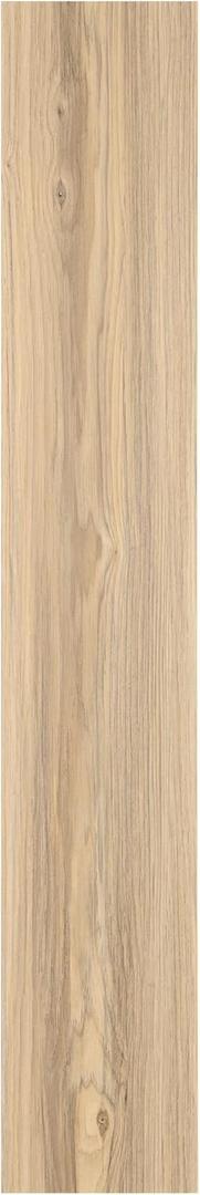 Peel and Stick Floor Tile, 10-Pack 15 Sq.Ft, Peel and Stick Flooring Waterproof and Easy to Clean, Natural Wood Grain Look Vinyl Flooring, Self Adhesive and Removable for Bathroom Kitchen