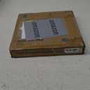 Art3d Peel and Stick Floor Tile, 30-Pack 12 x 12in. Covers 30 Sq.ft, Waterproof Vinyl Flooring Tiles Self Adhesive for Kitchen, Bathroom & Bedroom - Rust Granite