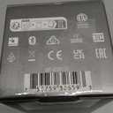 Garmin GPS Running Smartwatch