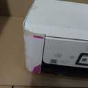 EcoTank ET-2720 All-in-One Supertank Printer - White