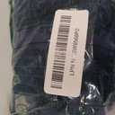 Speedo Women's Swimsuit One Piece Endurance The One Solid Team Colors, Size 24