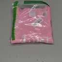 Aunt of The Bride Wedding Rehearsal Bridal Party T-Shirt, Pink M